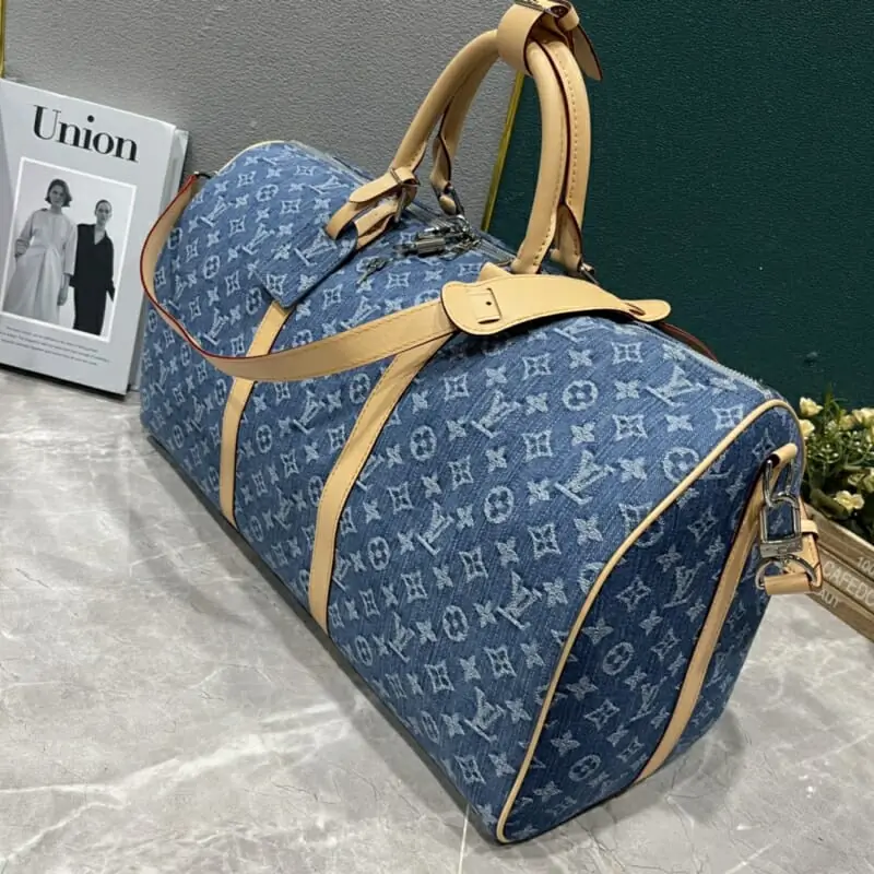 louis vuitton sac de voyage s_12114b01